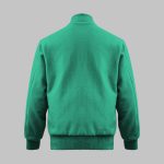college jacket design yourself