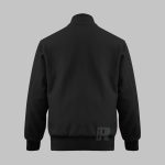 senior jacket