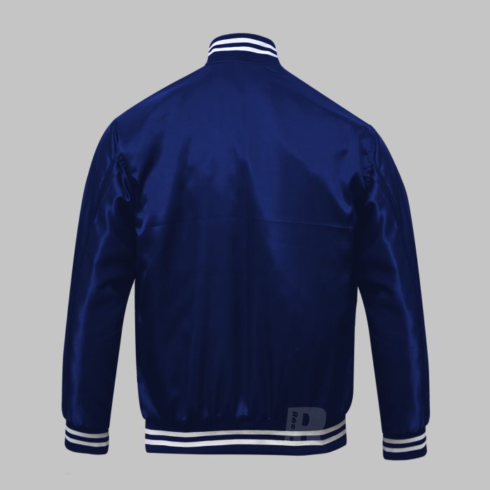varsity