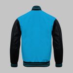 letterman jacket high school