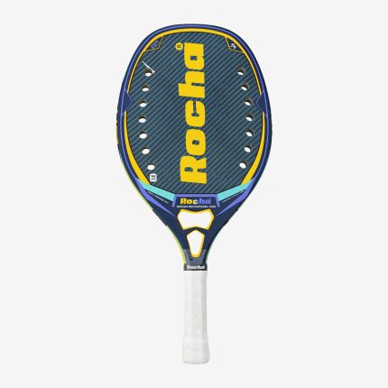 Beach Tennis